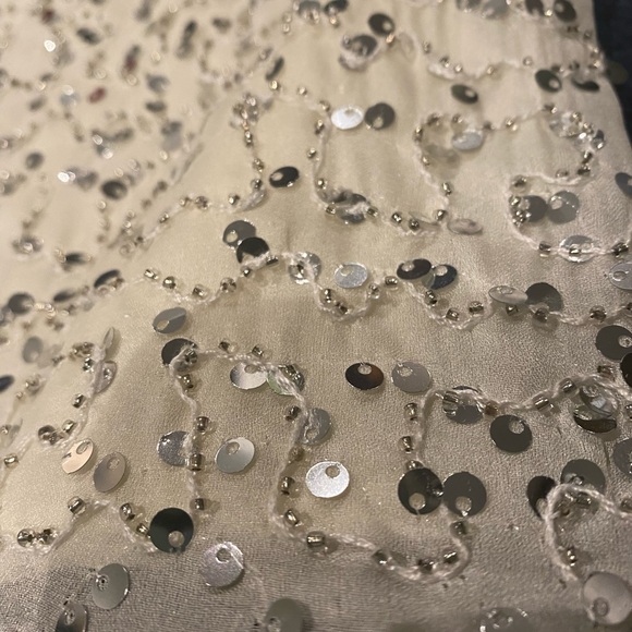 EUC Julie Brown tank - Picture 3 of 5